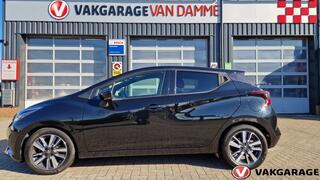 nissan-micra-1.0-ig-t-n-connecta