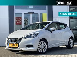nissan-micra-1.0-ig-t-acenta--airc