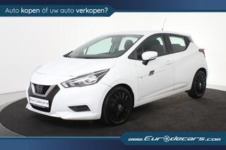 nissan-micra-1.0-ig-t-acenta-sport*