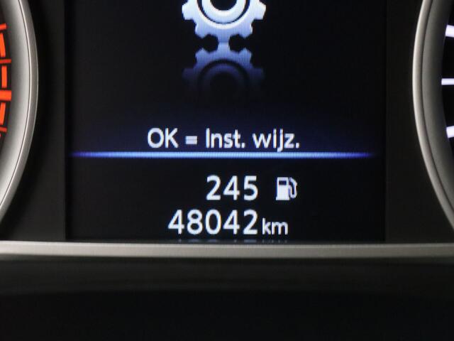 Nissan MICRA 1.0 IG-T N-Connecta Airco | Achteruitrijcamera | Cruise control