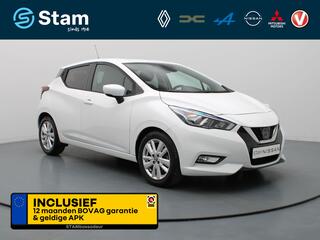 nissan-micra-1.0-ig-t-n-connecta-ai