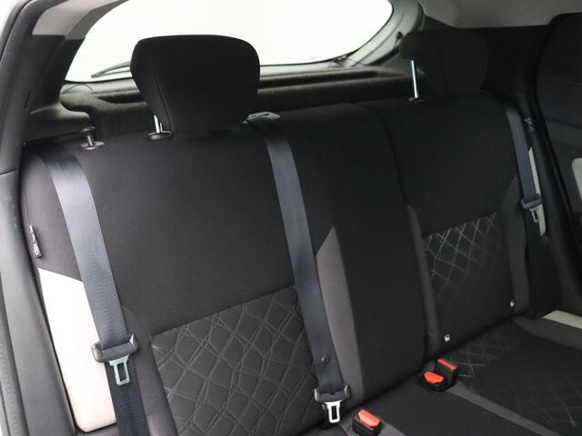 Nissan MICRA 1.0 IG-T N-Connecta | Achteruitrijcamera | Apple Carplay | Cruise Control | Verkeersbordherkenning |