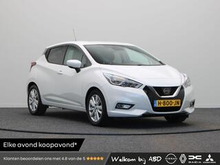 nissan-micra-1.0-ig-t-n-connecta--