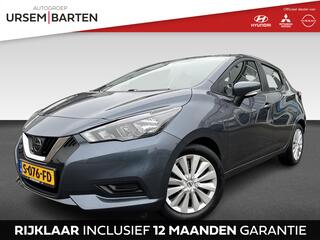 nissan-micra-1.0-ig-t-acenta