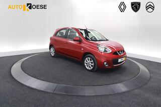 nissan-micra-1.2-acenta--style-pac