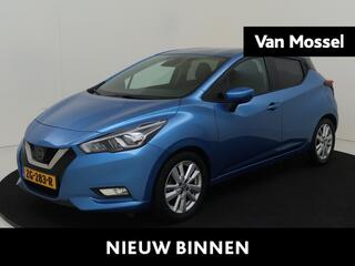 nissan-micra-1.0-ig-t-n-connecta-ai