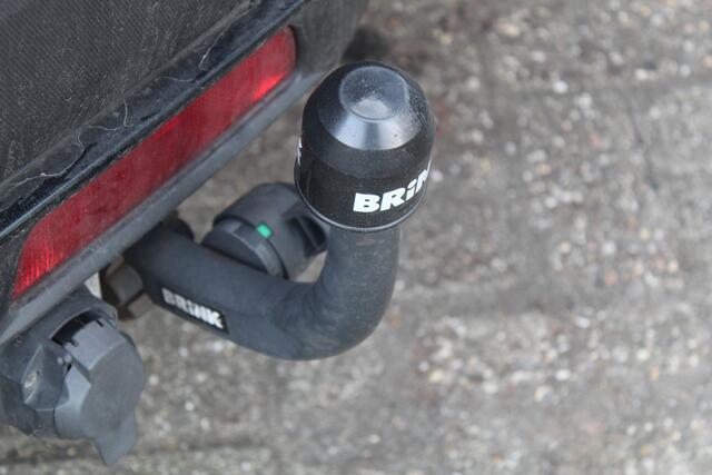 Nissan MICRA 0.9 IG-T Tekna Airco I Cruise control I Trekhaak I 360camera I Elek ramen