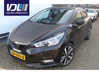 nissan-micra-0.9-ig-t-tekna-airco-i