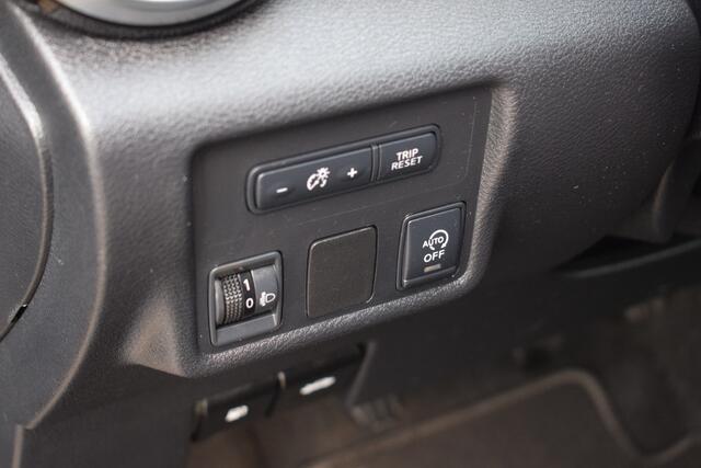 Nissan MICRA 0.9 IG-T N-Design//Navi//Camera!