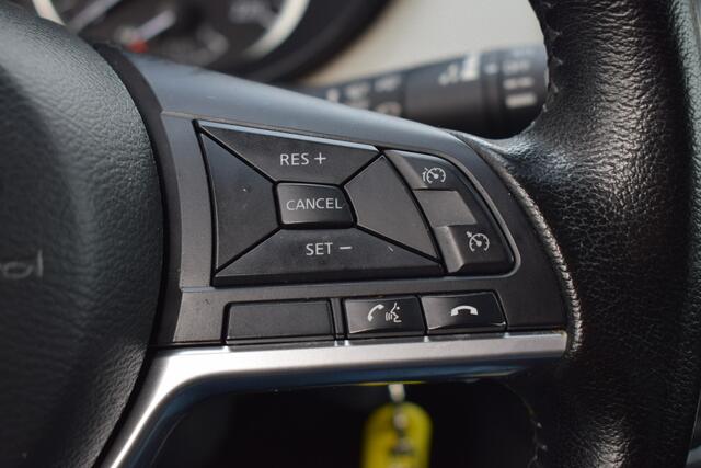 Nissan MICRA 0.9 IG-T N-Design//Navi//Camera!