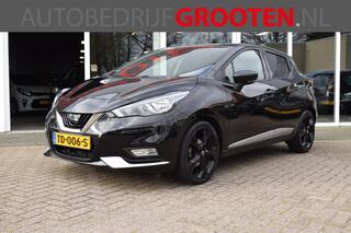 nissan-micra-0.9-ig-t-n-design--nav