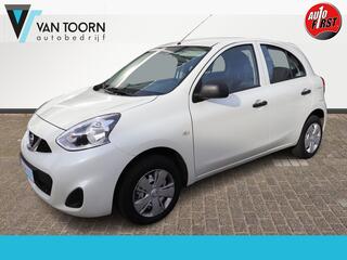 nissan-micra-1.2-visia-pack,-lage-k