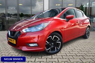nissan-micra-1.0-ig-t-n-design--da