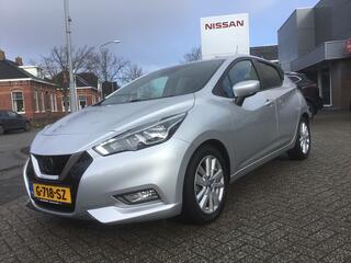 nissan-micra-1.0-ig-t-n-connecta