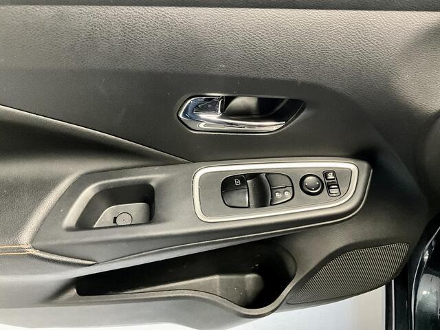 Nissan MICRA 0.9 IG-T Tekna ** RIJKLAARPRIJS **