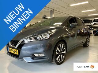 nissan-micra-0.9-ig-t-tekna-**-rijk