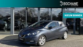 nissan-micra-1.0-ig-t-n-connecta