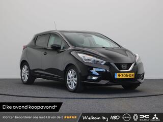 nissan-micra-1.0-ig-t-n-connecta--
