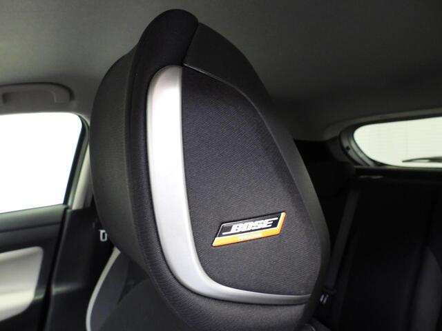 Nissan MICRA 1.0 IG-T N-Design NAVI/AIRCO/BOSE/PDC!