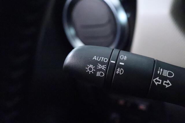 Nissan MICRA 1.0 IG-T N-Connecta | Airco | Parkeersensoren | AppleCarplay AndroidAuto navigatie | Cruise control |