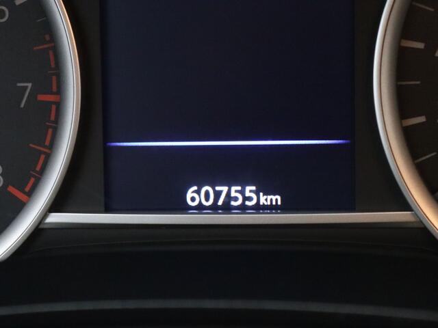 Nissan MICRA 93pk IG-T N-Design Airco | BOSE | Carplay | Navi | Parksens. achter