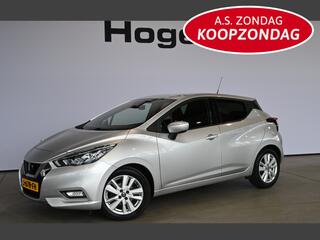 nissan-micra-1.0-ig-t-n-connecta-ai