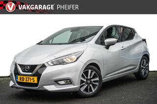 nissan-micra-0.9-ig-t-n-connecta-ca
