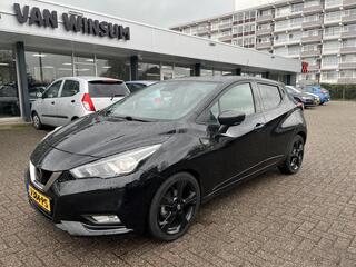 nissan-micra-1.0-ig-t-n-sport-lmv-p