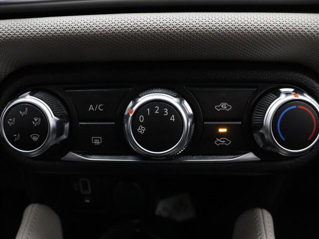 Nissan MICRA 1.0 IG-T N-Connecta Camera | Cruise | Carplay | Parkeersens. achter