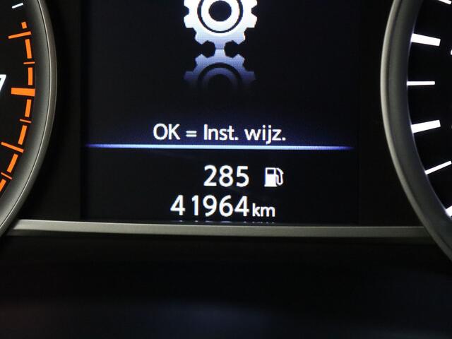 Nissan MICRA 1.0 IG-T N-Design Airco | Cruise | Carplay | Parkeersens. achter
