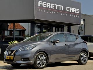 nissan-micra-1.0l-acenta-5drs-navi-