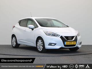 nissan-micra-100pk-ig-t-n-connecta-