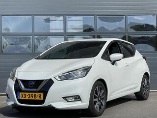 nissan-micra-1.0-ig-t-n-connecta-i-