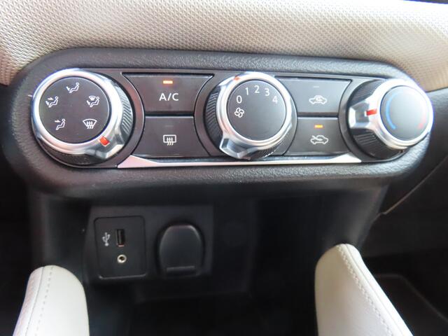 Nissan MICRA 0.9 IG-T Business Edition