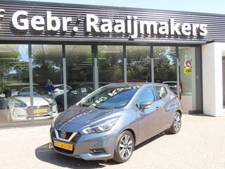 nissan-micra-0.9-ig-t-business-edit