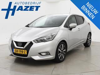 nissan-micra-0.9-ig-t-n-connecta-+-
