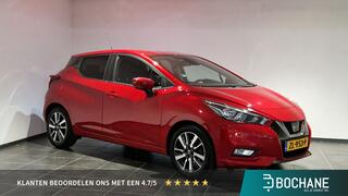nissan-micra-1.0-ig-t-n-connecta--