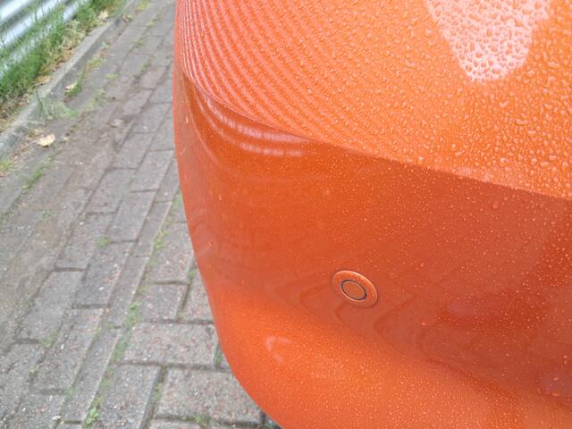 Nissan MICRA 0.9 IG-T N-Connecta | Keyless| Clima | Cruise | Navigatie | Camera | Stoelverwarming | LM Velgen | Ndl auto | DE MOOISTE VAN NEDERLAND