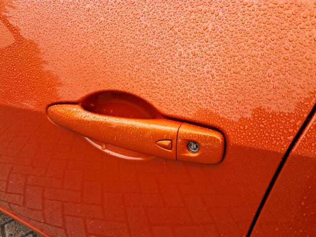 Nissan MICRA 0.9 IG-T N-Connecta | Keyless| Clima | Cruise | Navigatie | Camera | Stoelverwarming | LM Velgen | Ndl auto | DE MOOISTE VAN NEDERLAND