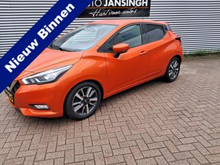 nissan-micra-0.9-ig-t-n-connecta--