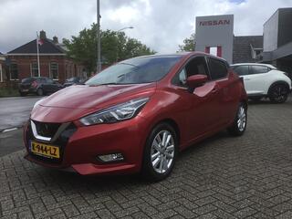nissan-micra-1.0-ig-t-n-connecta
