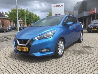 nissan-micra-1.0-ig-t-n-connecta