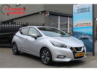 nissan-micra-0.9-ig-t-n-connecta-na