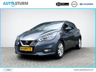 nissan-micra-1.0-ig-t-n-connecta--