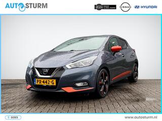 nissan-micra-0.9-ig-t-tekna-design-