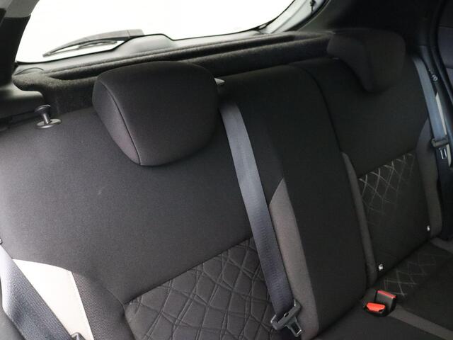 Nissan MICRA 100pk IG-T N-Connecta | Automaat | Achteruitrijcamera | Navigatie | Cruise control | Airco |