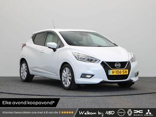 nissan-micra-100pk-ig-t-n-connecta-