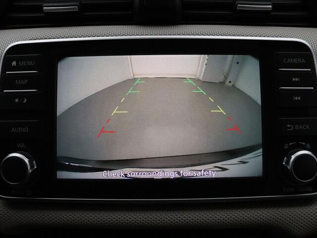 Nissan MICRA 101pk IG-T N-Connecta Camera | Cruise | Carplay | Navi | Parkeersens. achter