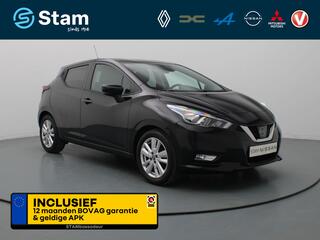 nissan-micra-101pk-ig-t-n-connecta-