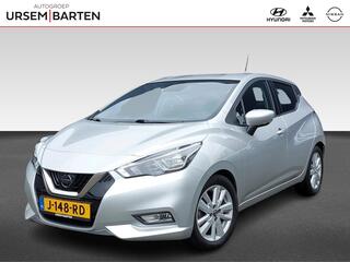 nissan-micra-1.0-ig-t-n-connecta-na